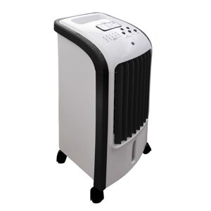 Ardes AR5R05 mobilný zvlhčovač a čistička vzduchu EOLO MINI R05