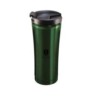 Bergner 0,5l Emerald Collection BH-6410