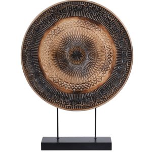 Dekoračný tanier Tabelot, pr. 29,5 cm