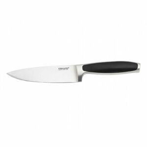 FISKARS 1016469 Nůž kuchařský ROYAL 15cm