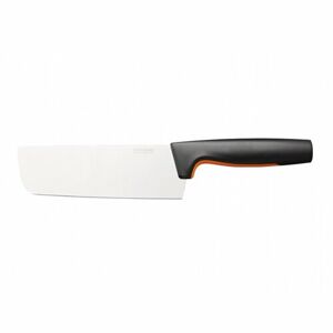 Fiskars Functional Form™ Nariki nôž 16cm