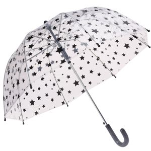 Koopman Detský dáždnik Hviezdy, pr. 65 cm