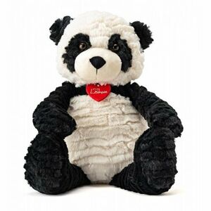 Lumpin Panda Wu, 30 cm