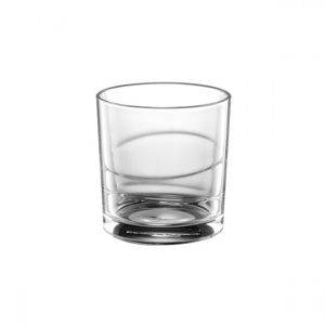 TESCOMA pohár na whisky myDRINK 300 ml