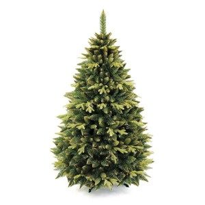 AmeliaHome Vianočný stromček Luke, 180 cm