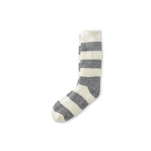 Mäkučké ponožky