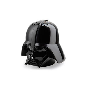 Minireproduktor »Darth Vader™«