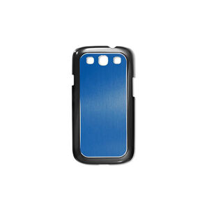 Ochranné puzdro, na Samsung Galaxy S3, modré