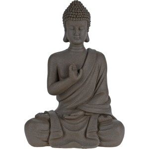 Sediaci Budha, 30 cm