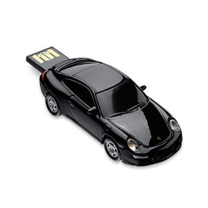 USB flash disk Porsche 911 Carrera S